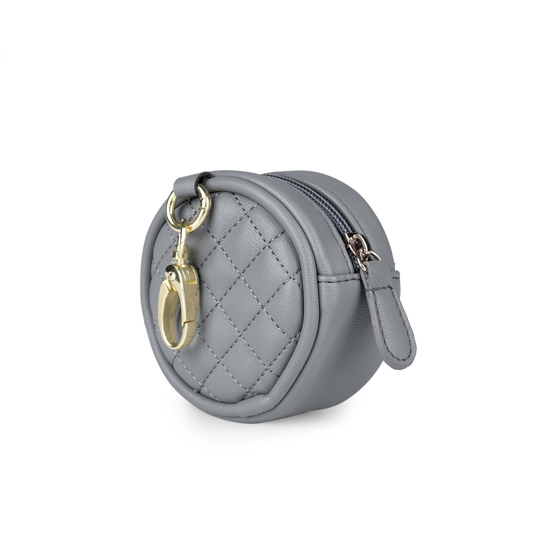 Practical and Stylish Cosmetic Bag Kalsten
