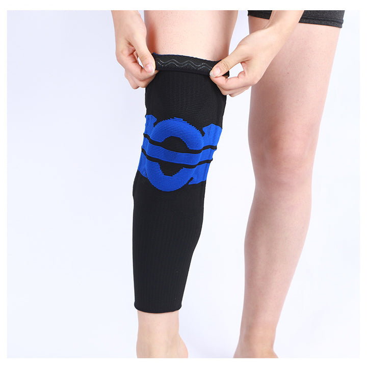 Knee Support Sleeve Kalsten