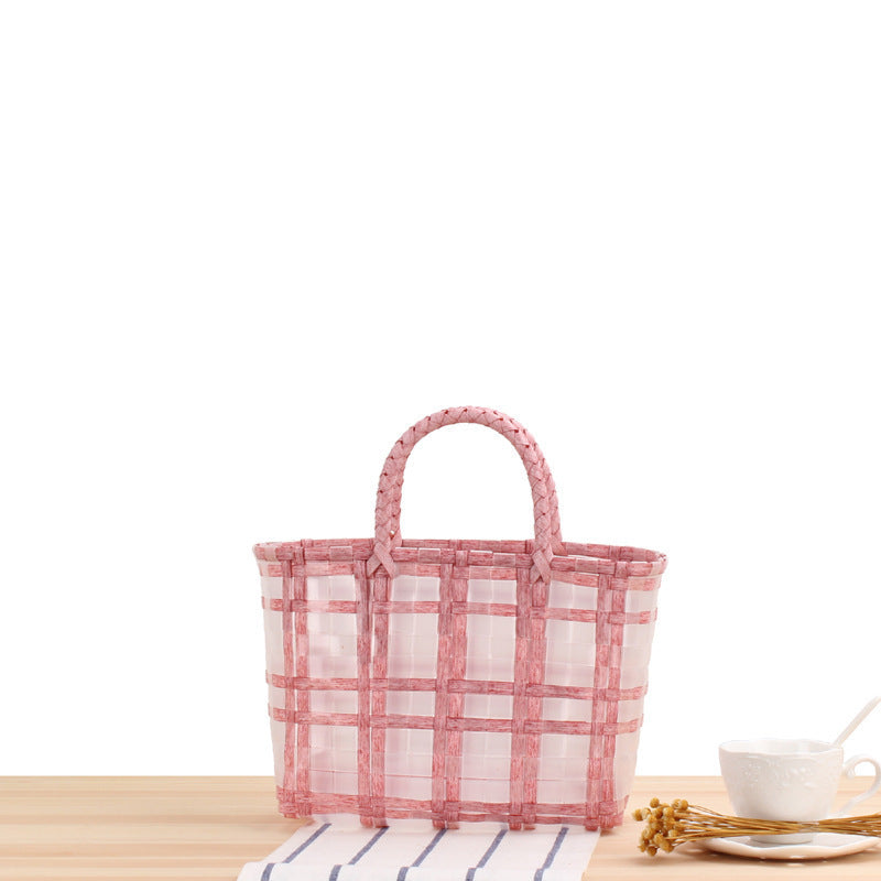 Handbag Kalsten