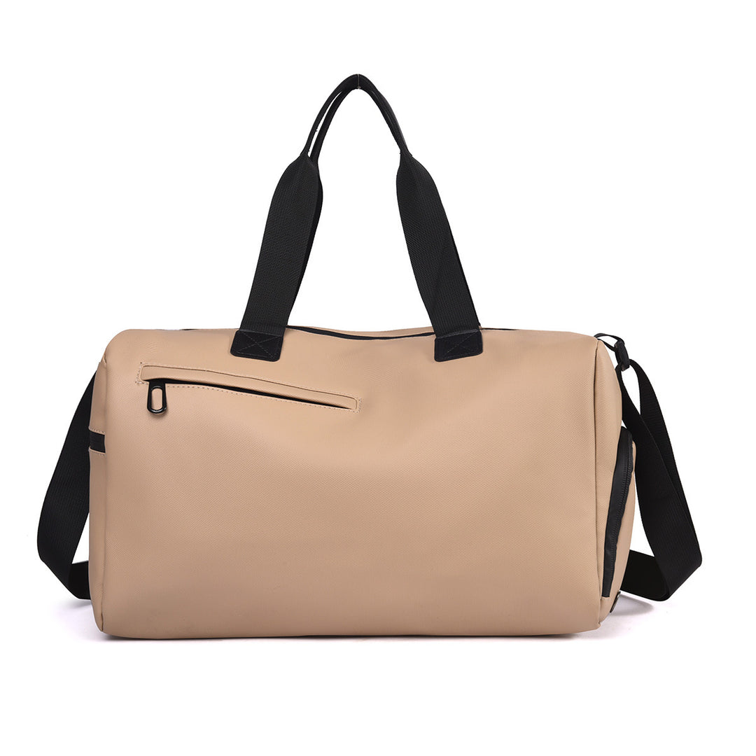 Functional Outdoor Backpack Kalsten