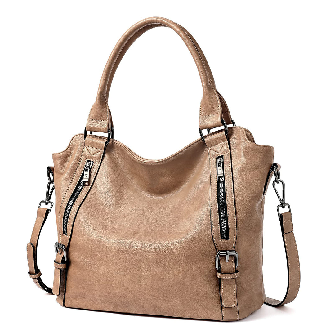 Versatile Shoulder Bag Kalsten