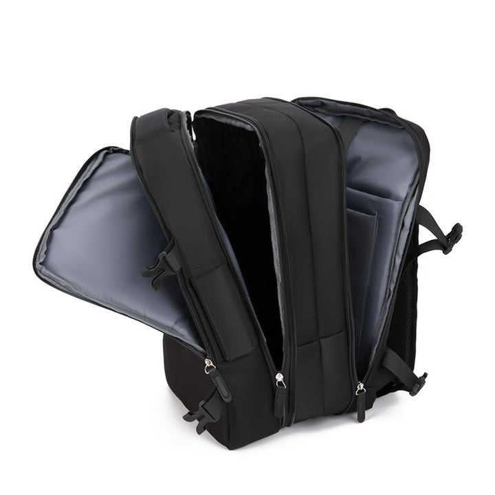 Versatile Travel Backpack Kalsten
