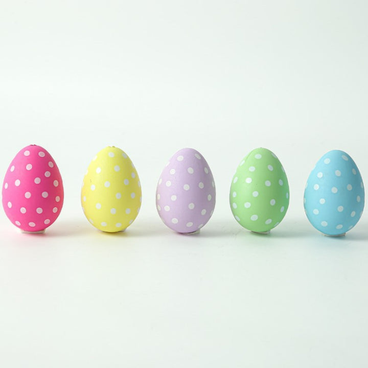 Decorative Easter Egg Kalsten