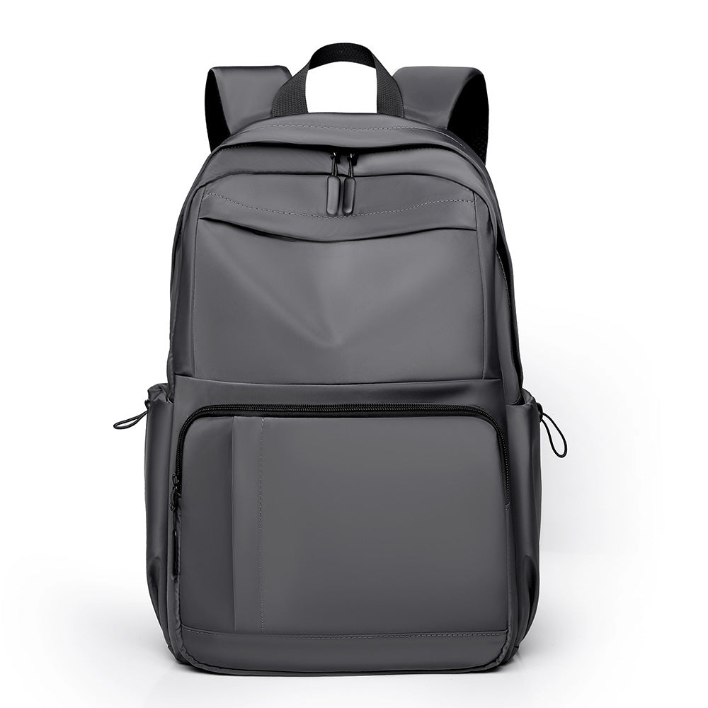 Multi-Functional Business Travel Backpack Kalsten