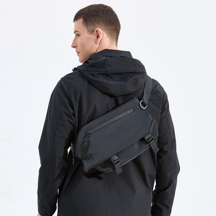 Urban Adventure Sling Pack Kalsten