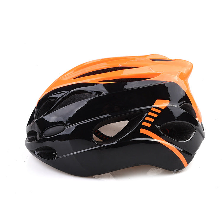 Children's Safety Helmet Kalsten