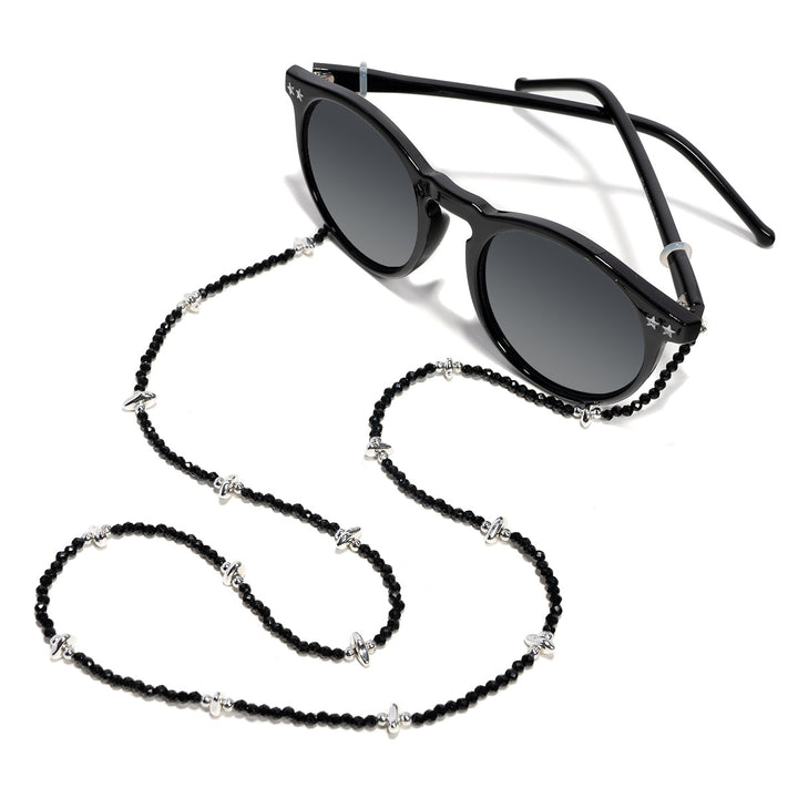 Eyewear Chain Kalsten