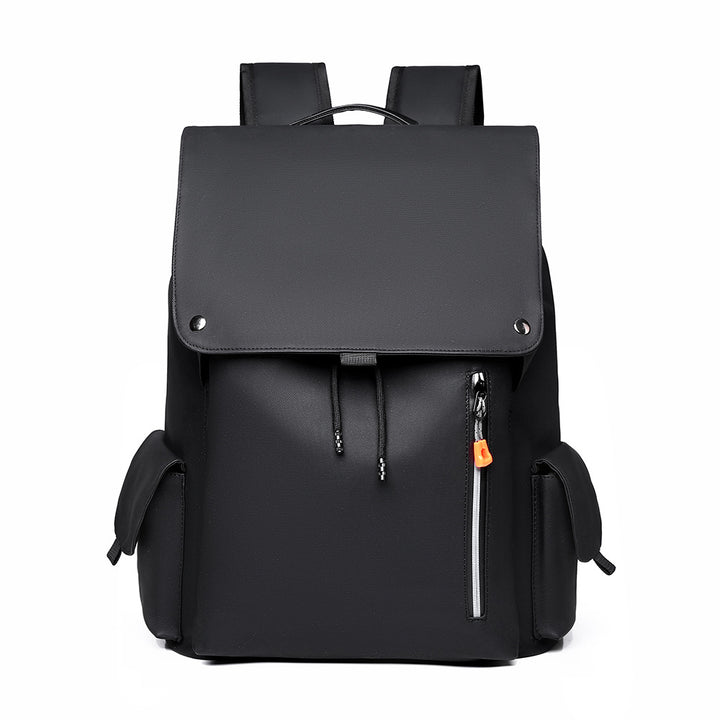Minimalist Utility Backpack Kalsten