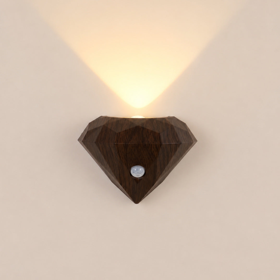 Decorative Wall Light