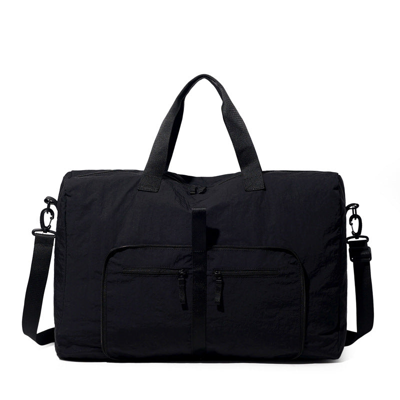 Versatile Weekend Duffle Bag Kalsten