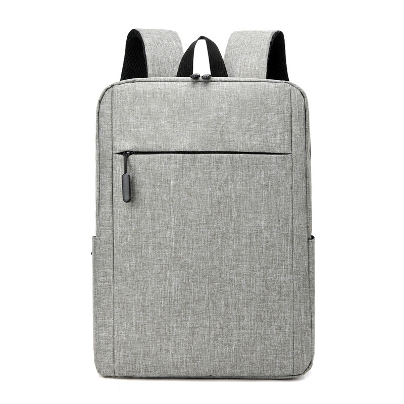 More modern backpack with innovative storage concept Kalsten