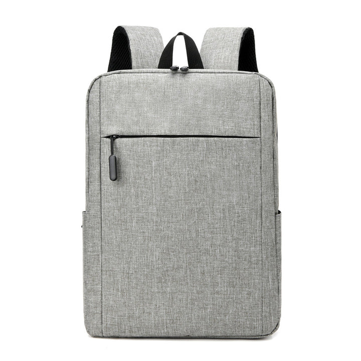 More modern backpack with innovative storage concept Kalsten