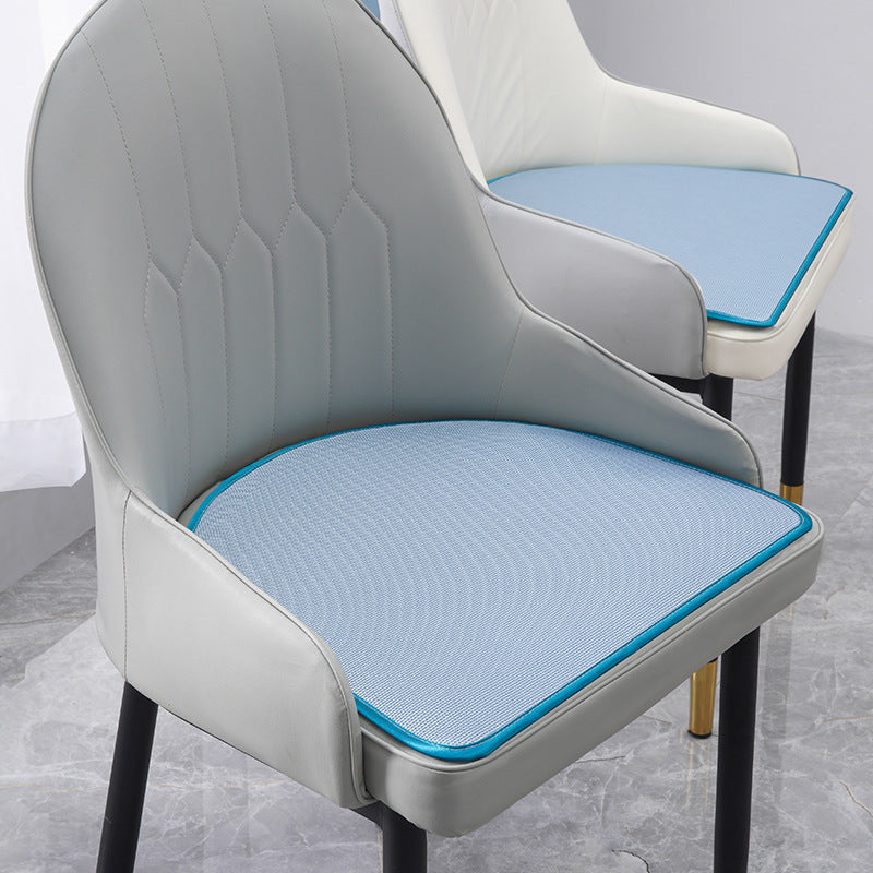 Ergonomic Chair Cushion Mat Kalsten