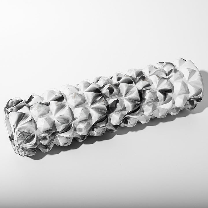 Massage Roller Kalsten