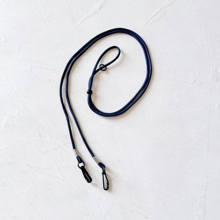 Adjustable Eyewear Retainer Kalsten