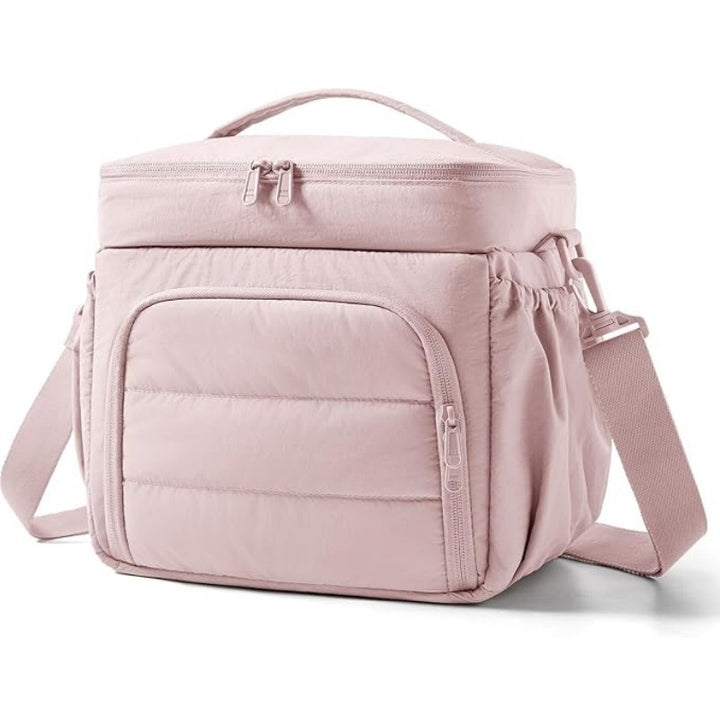 Insulated Lunch Cooler Bag Kalsten