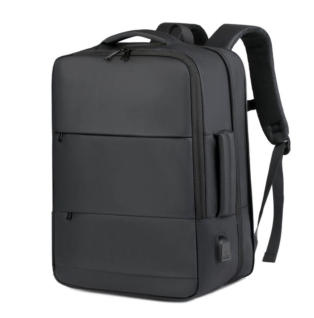 Smart Travel Backpack Kalsten
