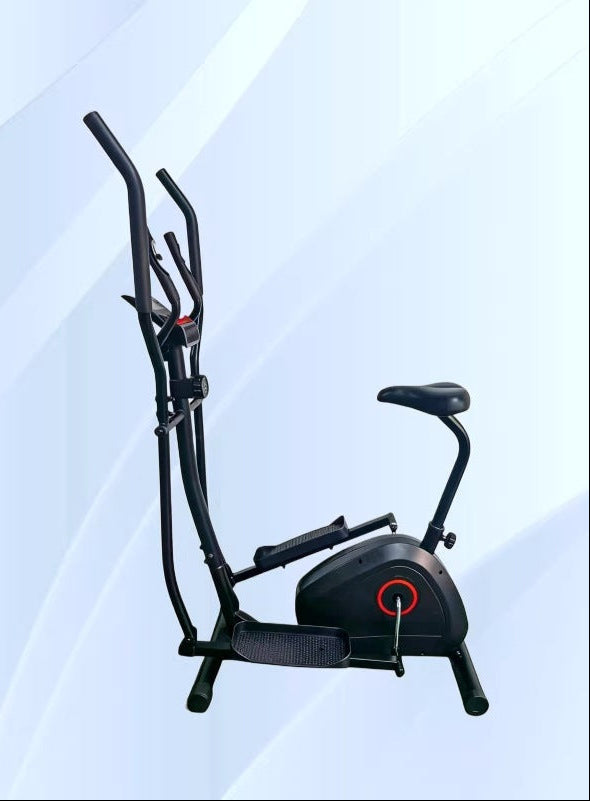 Elliptical Trainer Kalsten