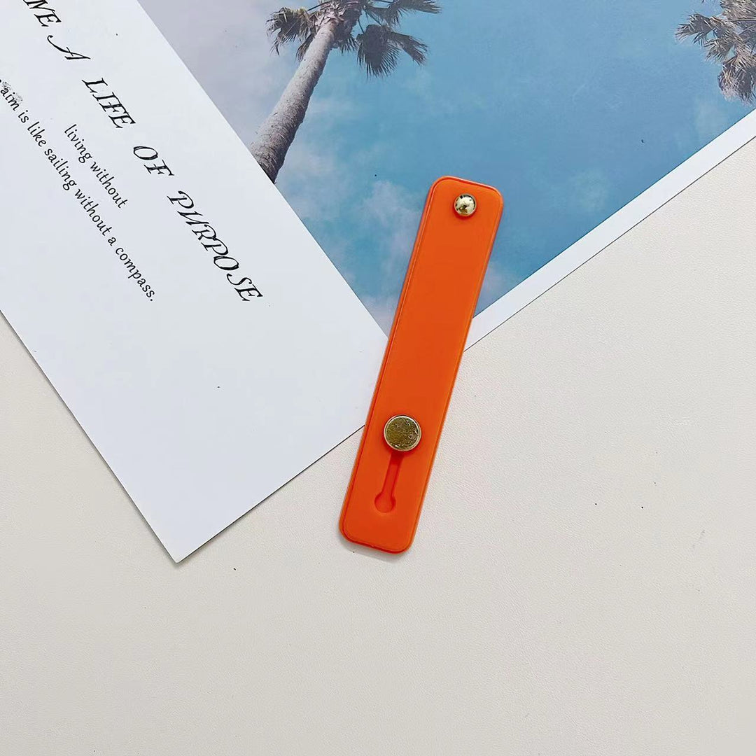 Versatile Bookmark Holder Kalsten