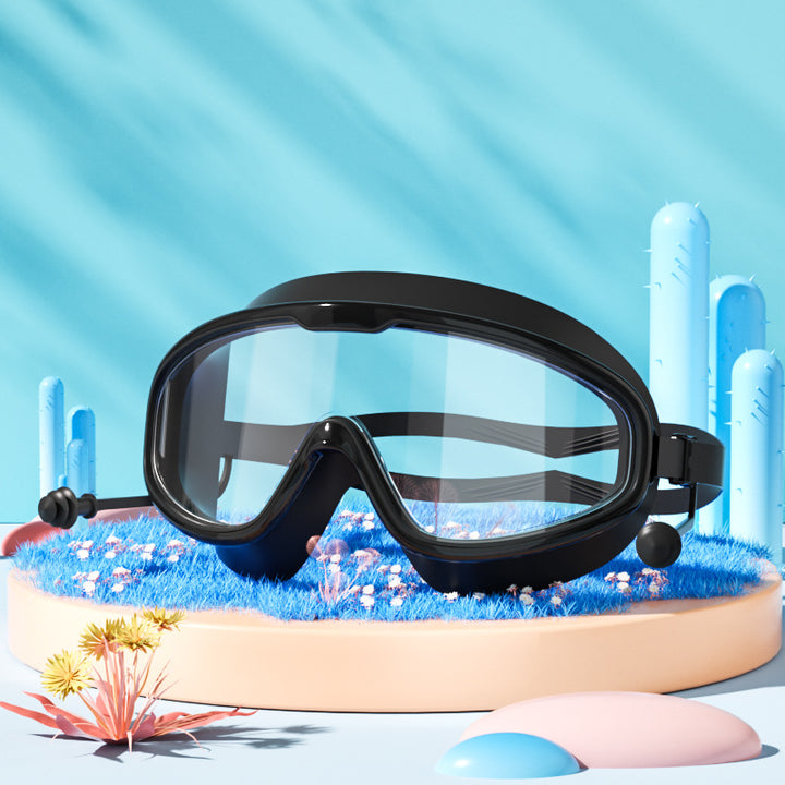 Advanced Snow Sports Goggles Kalsten