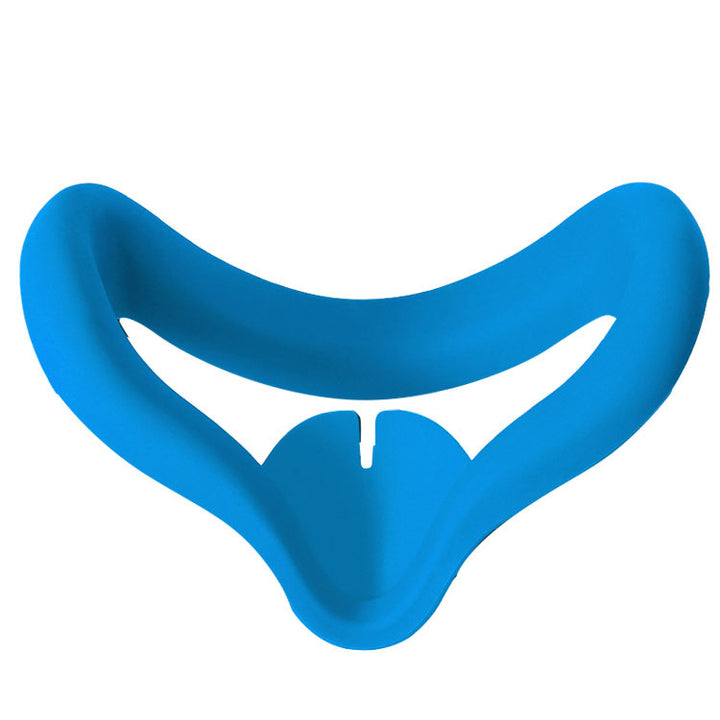 Ergonomic Face Mask Kalsten
