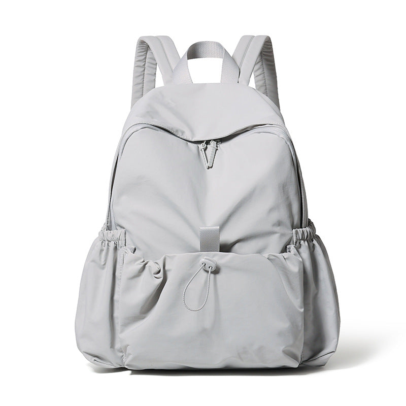 Multi-Purpose Casual Backpack Kalsten