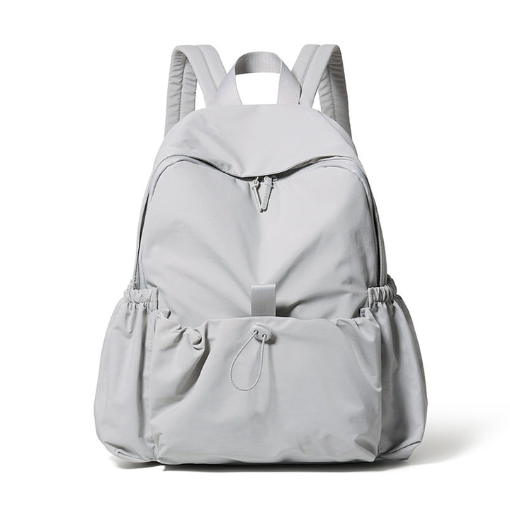 Multi-Purpose Casual Backpack Kalsten