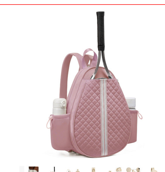 Tennis Racket Backpack Kalsten