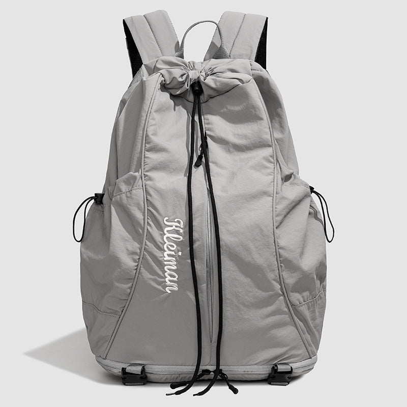 Lightweight Outdoor Hiking Backpack Kalsten