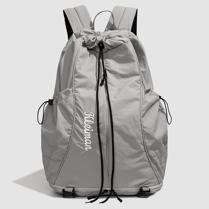 Lightweight Outdoor Hiking Backpack Kalsten
