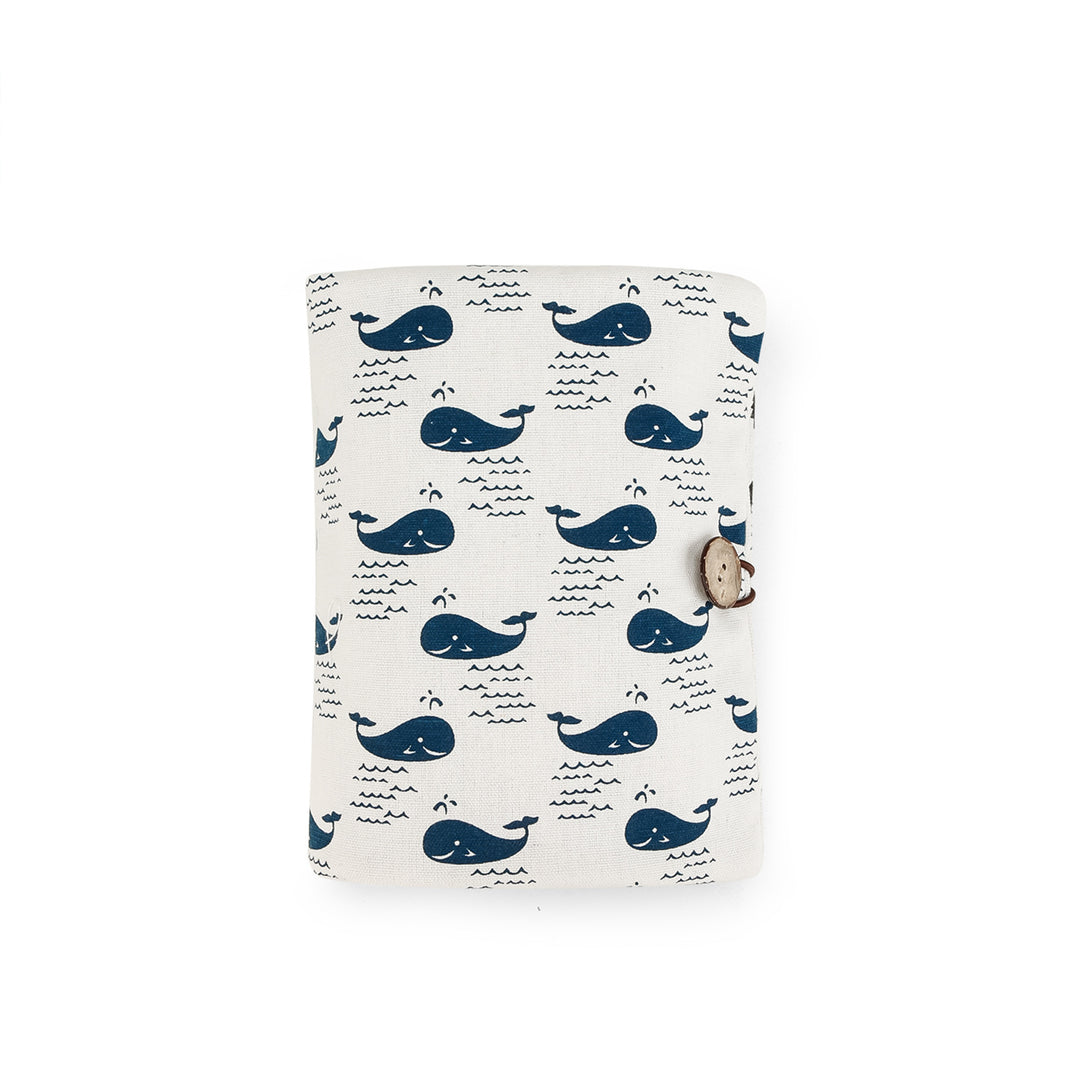 Practical pencil protective case Kalsten