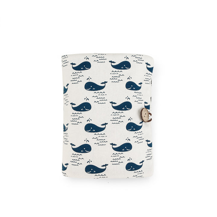 Practical pencil protective case Kalsten