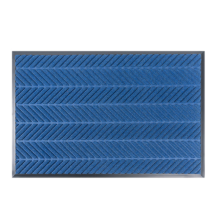 Entryway Comfort Mat Kalsten