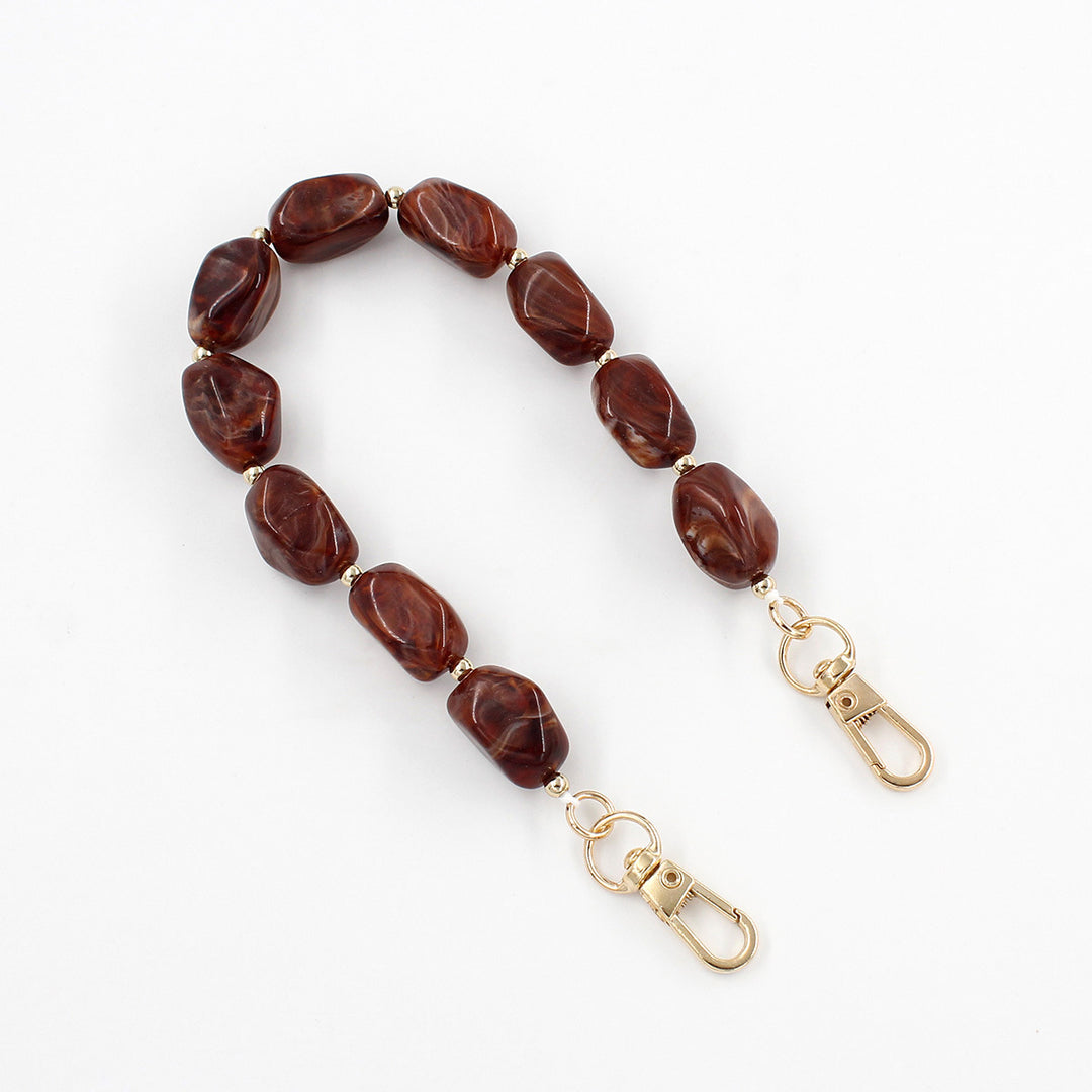 Decorative Eyewear Holder Chain Kalsten