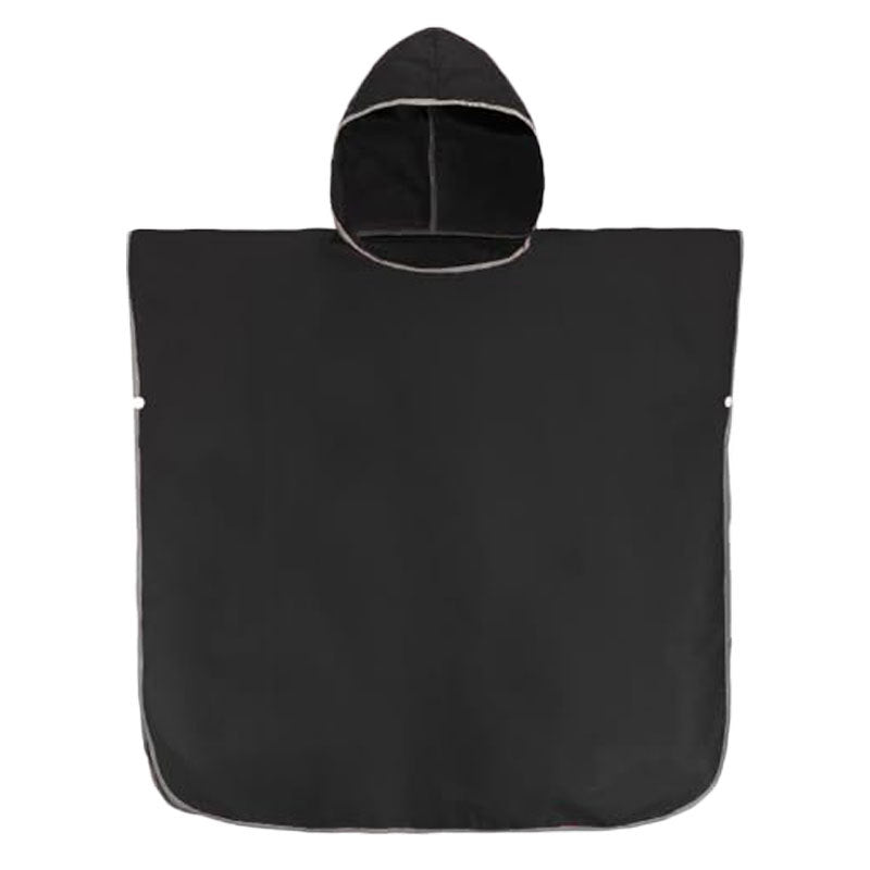 waterproof Overponcho Kalsten