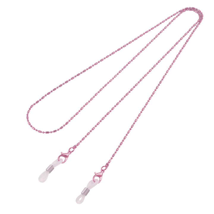 Premium Adjustable Eyewear Chain Kalsten