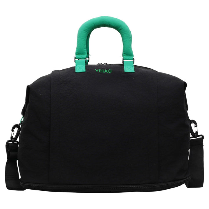 Durable Travel Duffle Bag