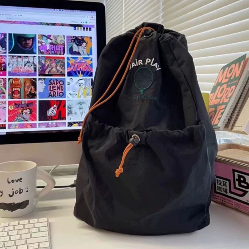 Sports Gym Backpack Kalsten