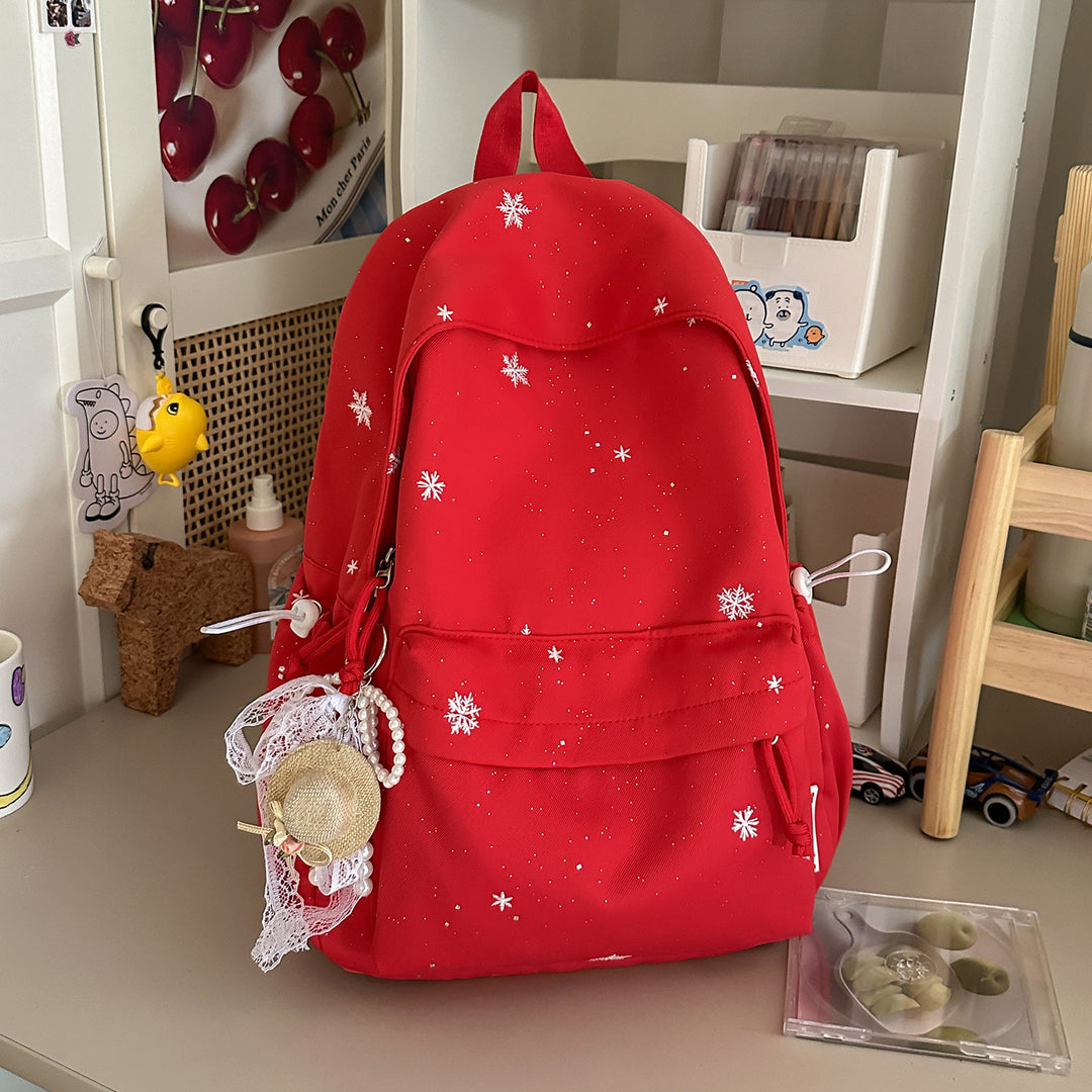 Cute Casual Backpack Kalsten 1791205375
