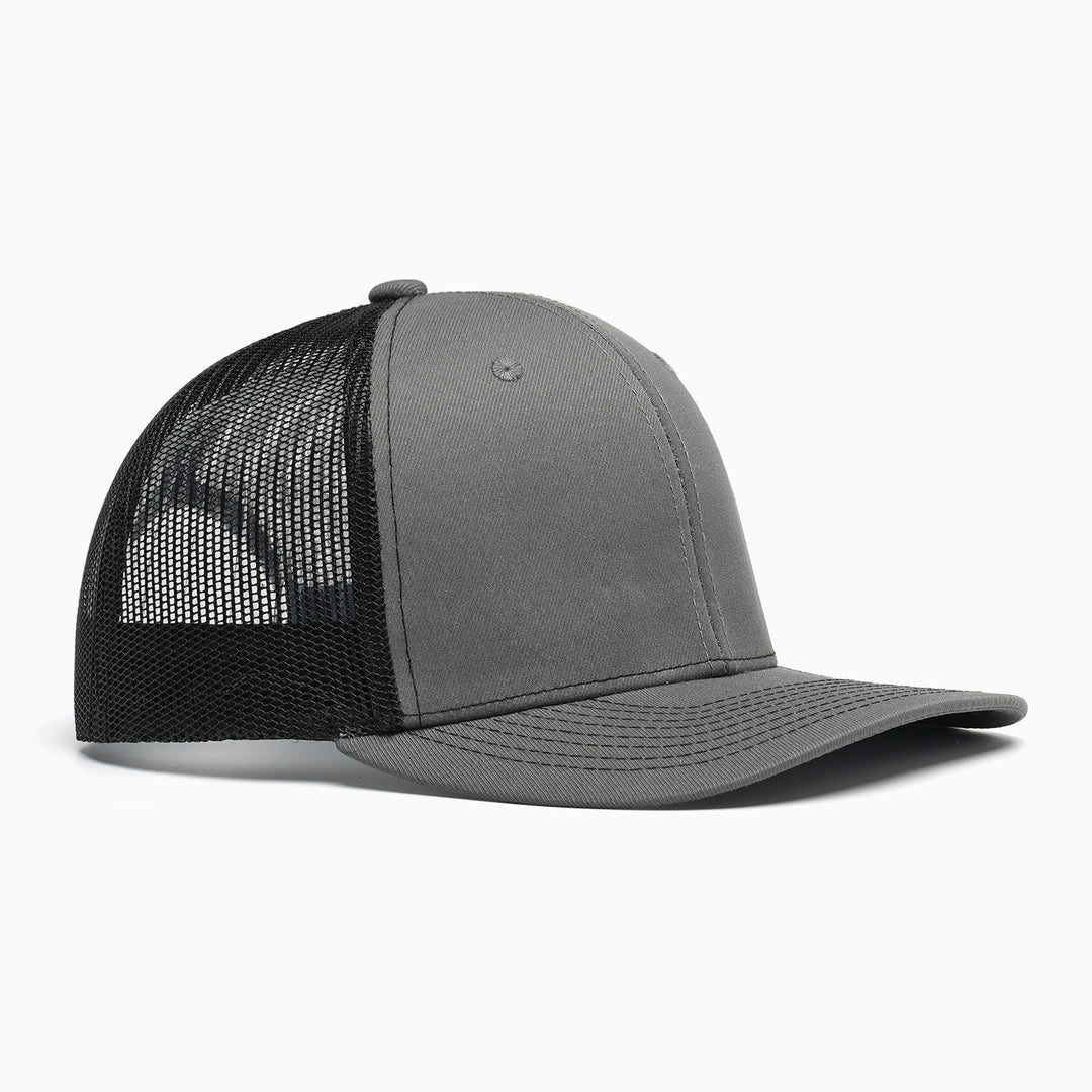 Women trendy Trucker Cap Kalsten