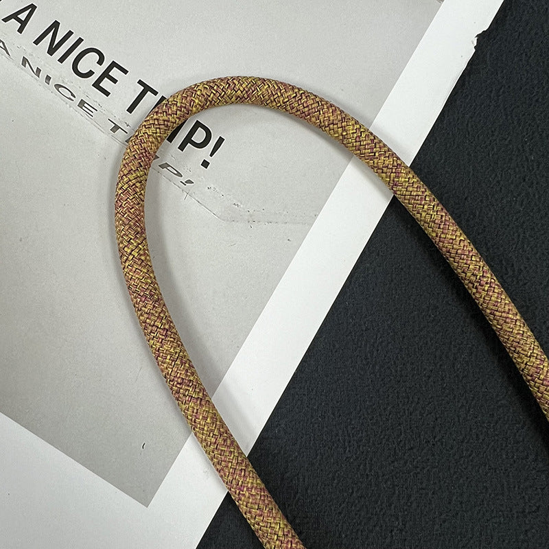 Durable Adjustable Utility Strap Kalsten