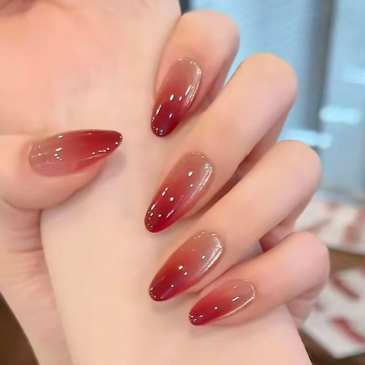 Decorative Nail Art Kalsten