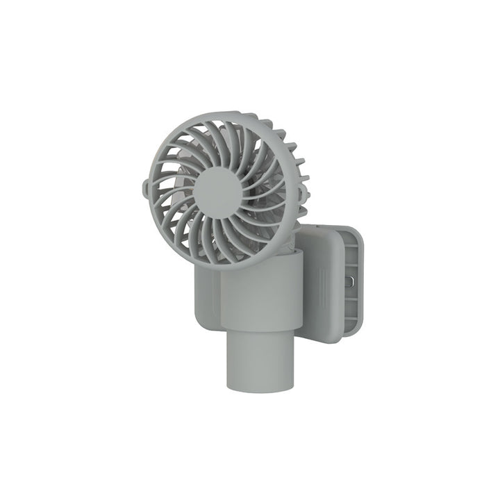 Portable wall fan Kalsten