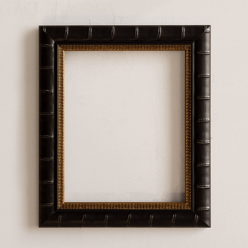 Decorative Wall Art for Bedroom Home Decor