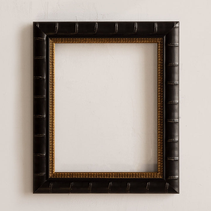 Decorative Wall Art for Bedroom Home Decor