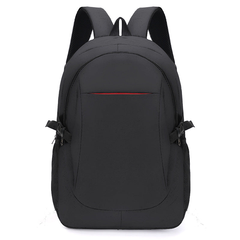 Premium Lightweight Travel Backpack Kalsten
