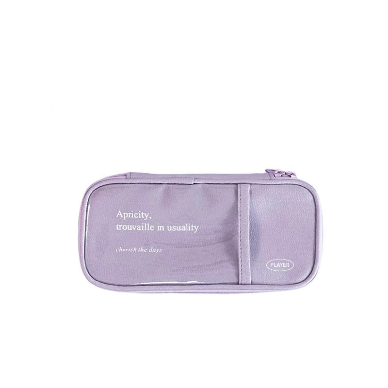 Stylish Pencil Case Kalsten