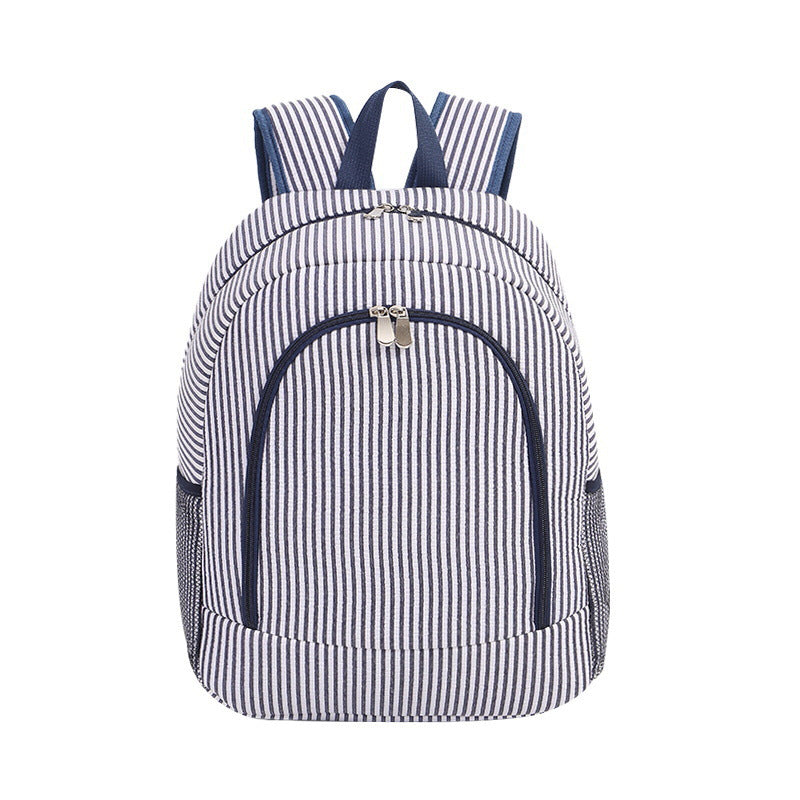 Rucksack Kalsten