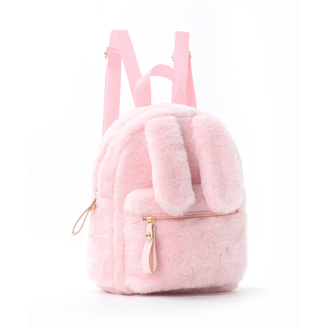 Tierohren Backpack Kalsten