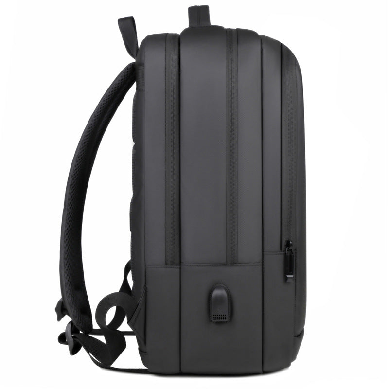 Professional Business Laptop Backpack Kalsten